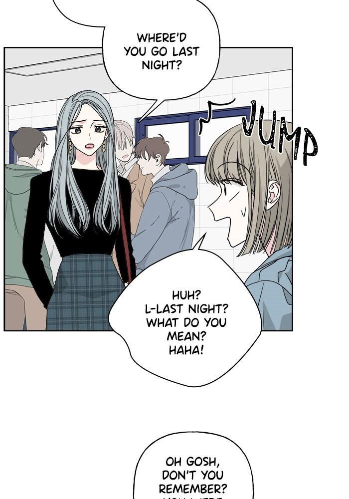 mother-im-sorry-chap-39-28