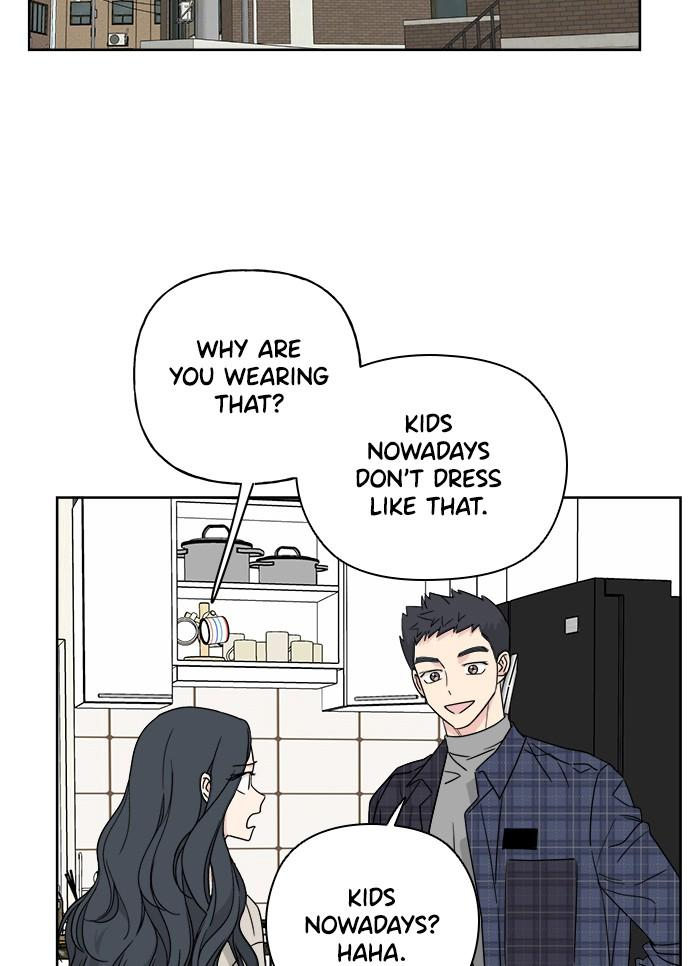 mother-im-sorry-chap-39-2