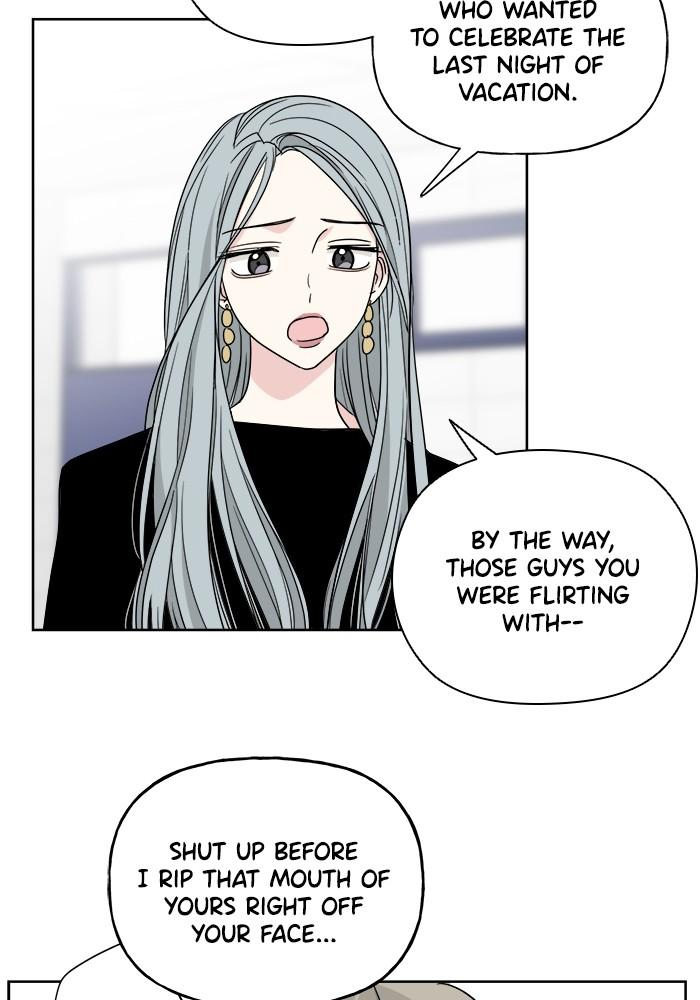 mother-im-sorry-chap-39-30