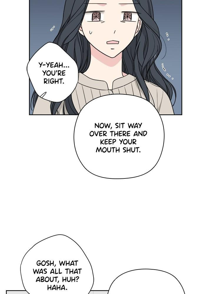 mother-im-sorry-chap-39-32