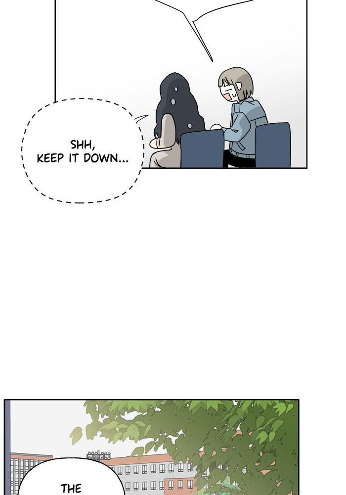 mother-im-sorry-chap-39-34