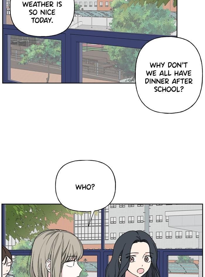mother-im-sorry-chap-39-35