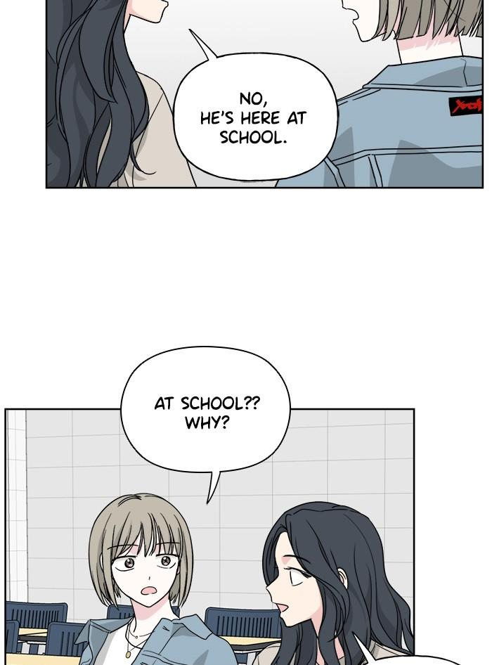 mother-im-sorry-chap-39-37