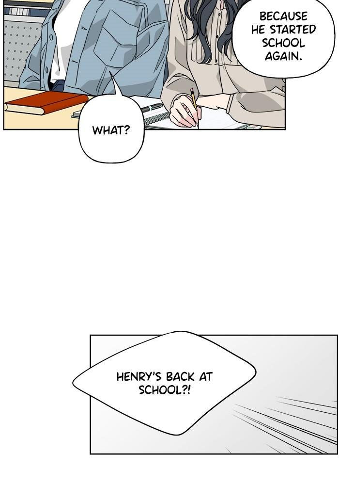 mother-im-sorry-chap-39-38