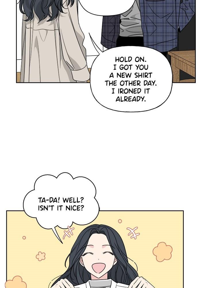 mother-im-sorry-chap-39-3