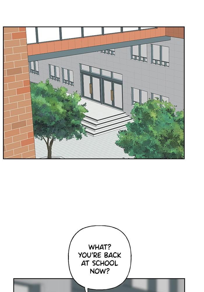 mother-im-sorry-chap-39-40