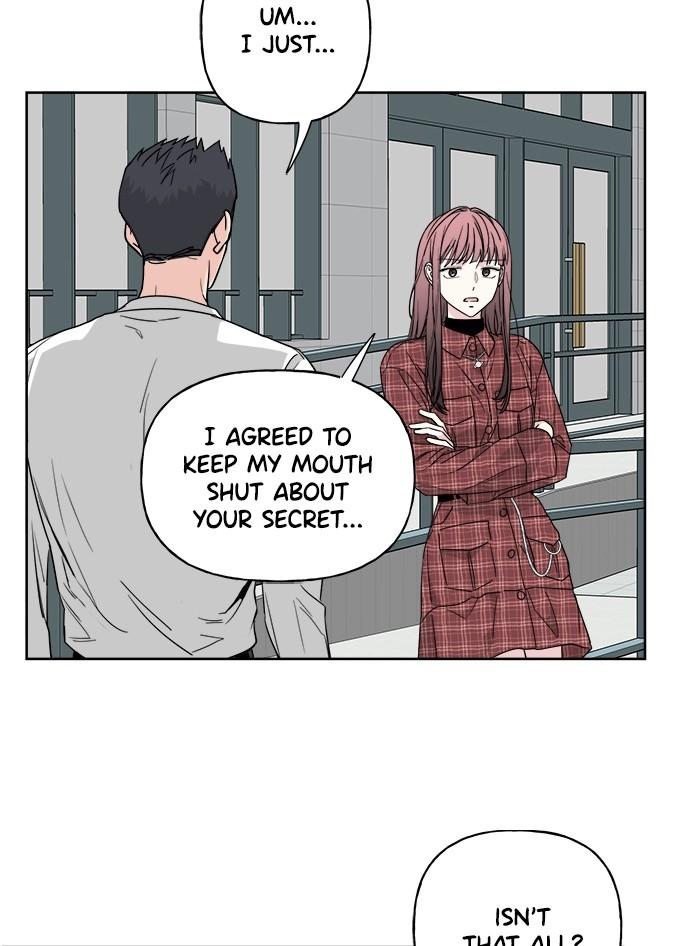 mother-im-sorry-chap-39-43
