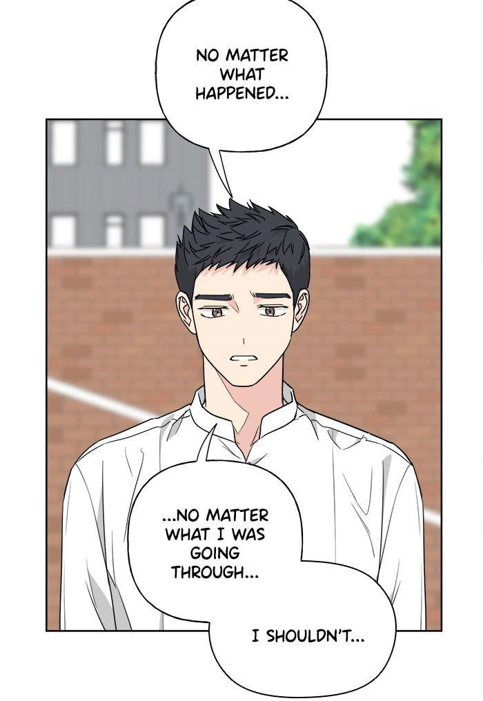 mother-im-sorry-chap-39-48