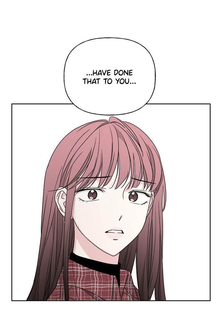 mother-im-sorry-chap-39-49