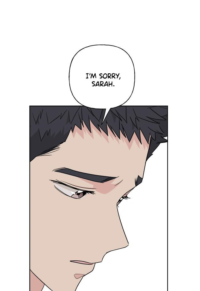 mother-im-sorry-chap-39-50