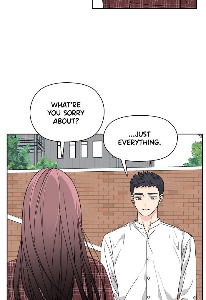mother-im-sorry-chap-39-52