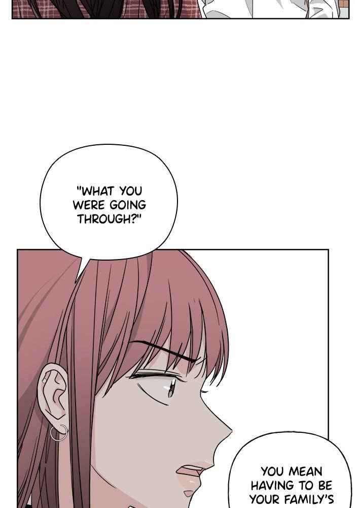 mother-im-sorry-chap-39-53