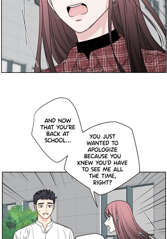 mother-im-sorry-chap-39-55