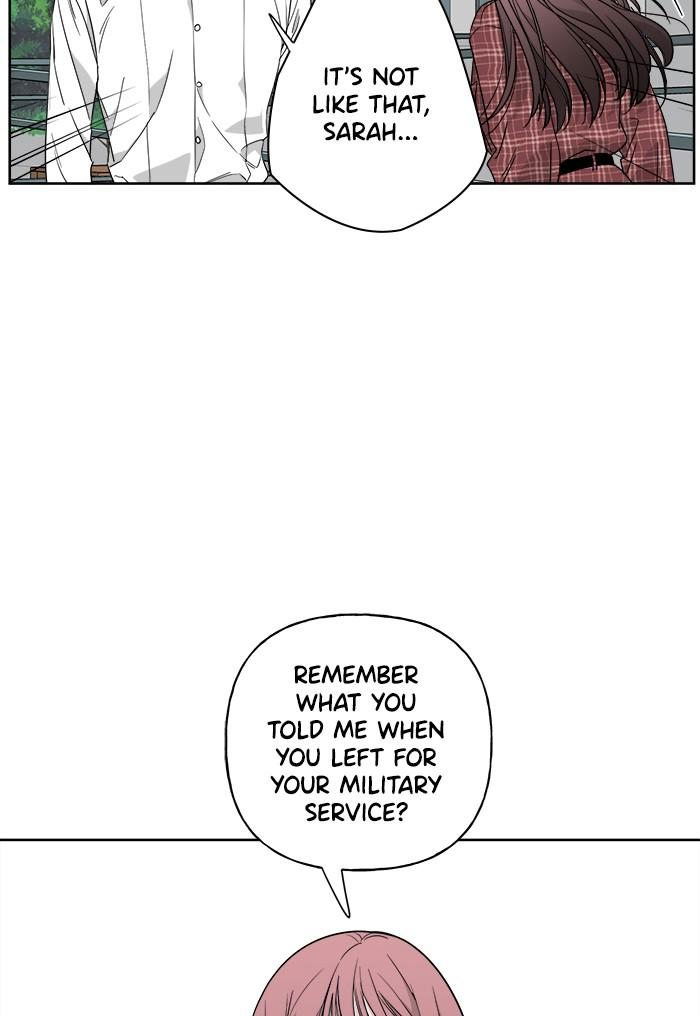 mother-im-sorry-chap-39-56