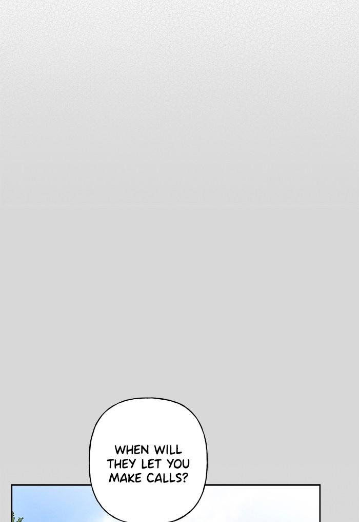 mother-im-sorry-chap-39-58