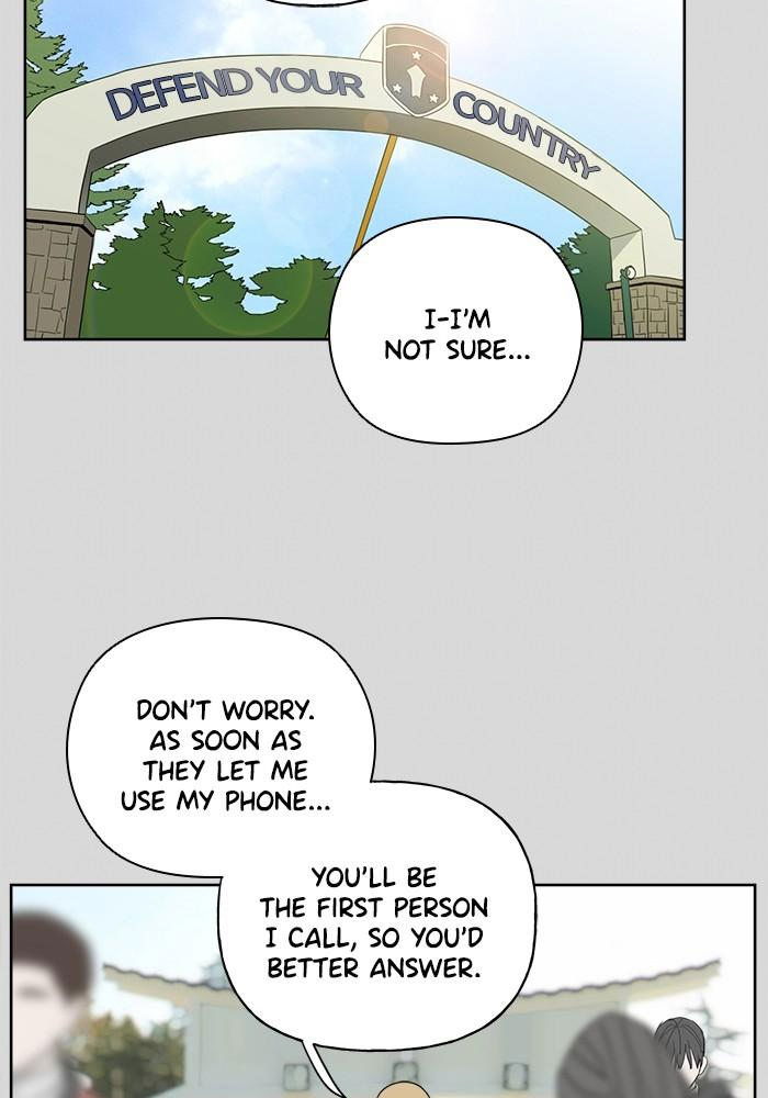 mother-im-sorry-chap-39-59