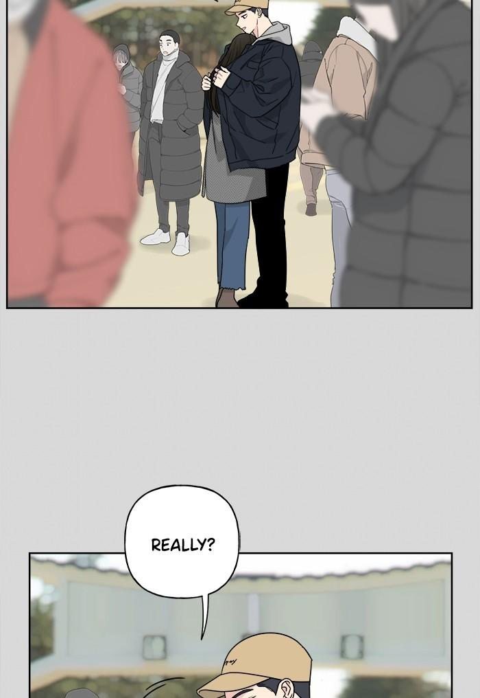 mother-im-sorry-chap-39-60
