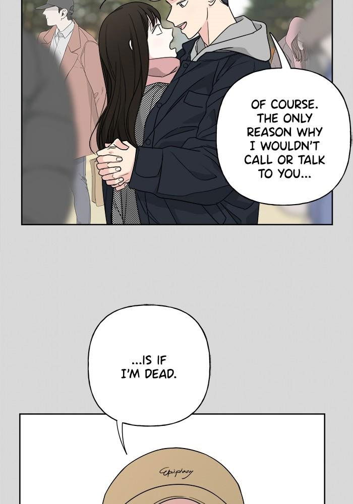 mother-im-sorry-chap-39-61