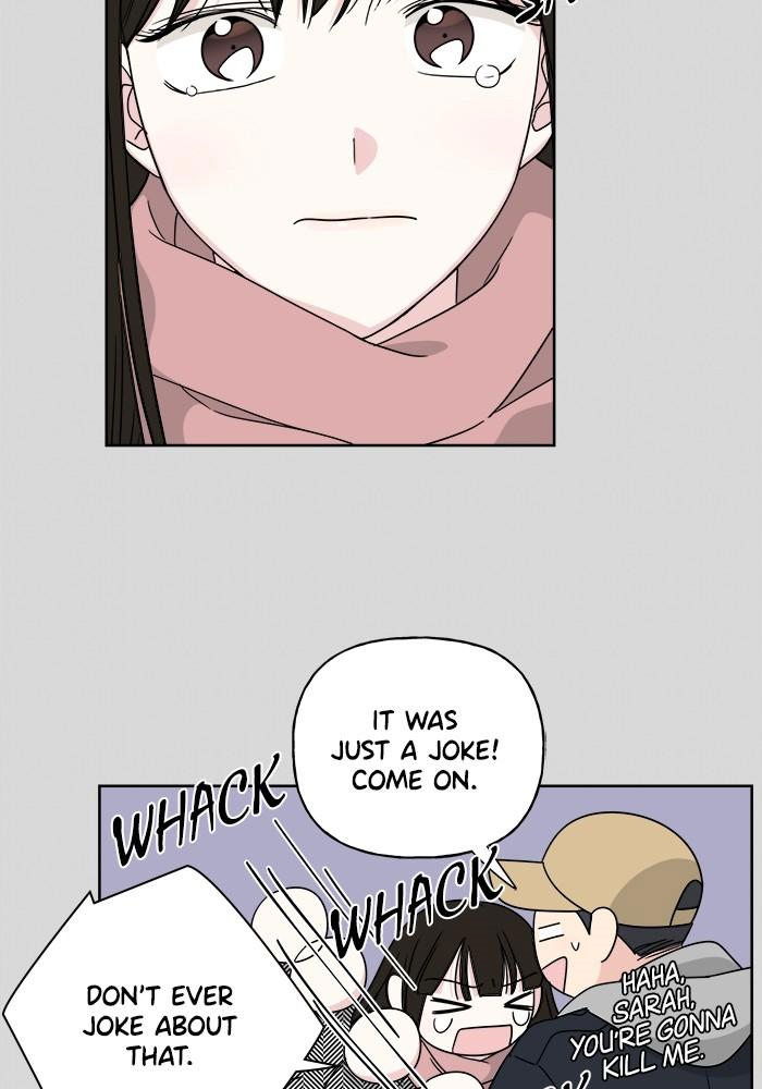 mother-im-sorry-chap-39-63