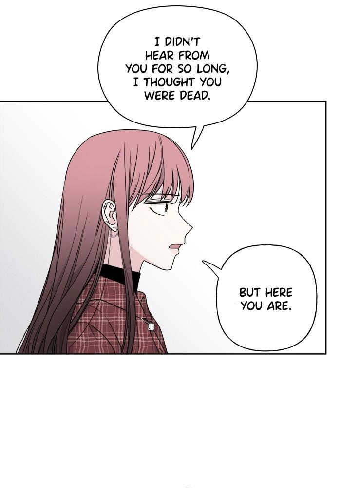 mother-im-sorry-chap-39-65