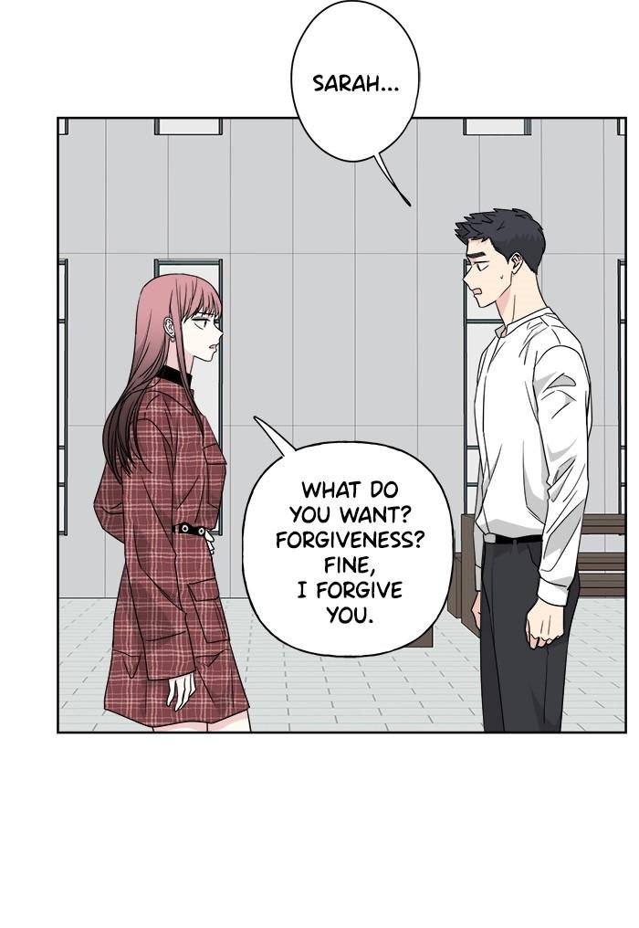 mother-im-sorry-chap-39-66