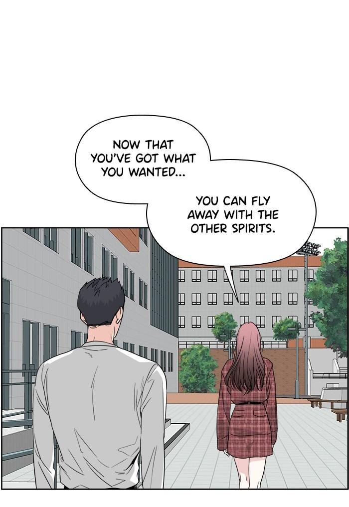 mother-im-sorry-chap-39-68