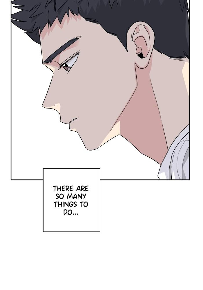 mother-im-sorry-chap-39-73