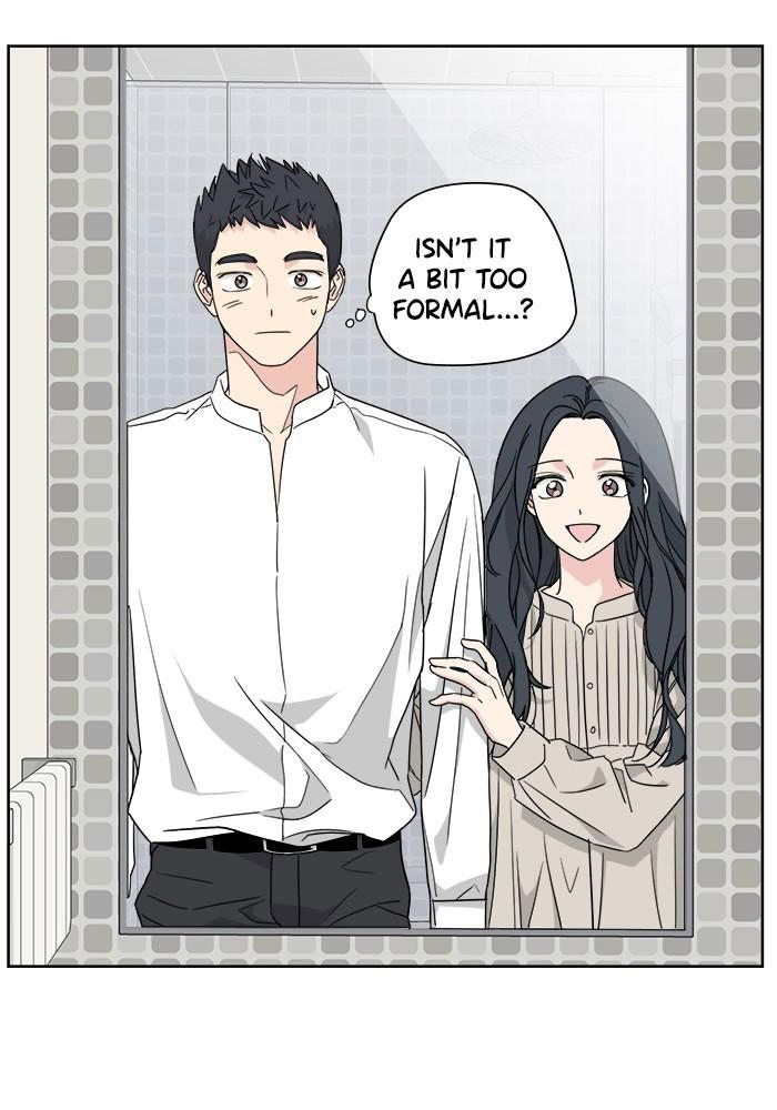 mother-im-sorry-chap-39-7