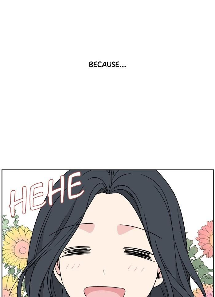 mother-im-sorry-chap-39-8