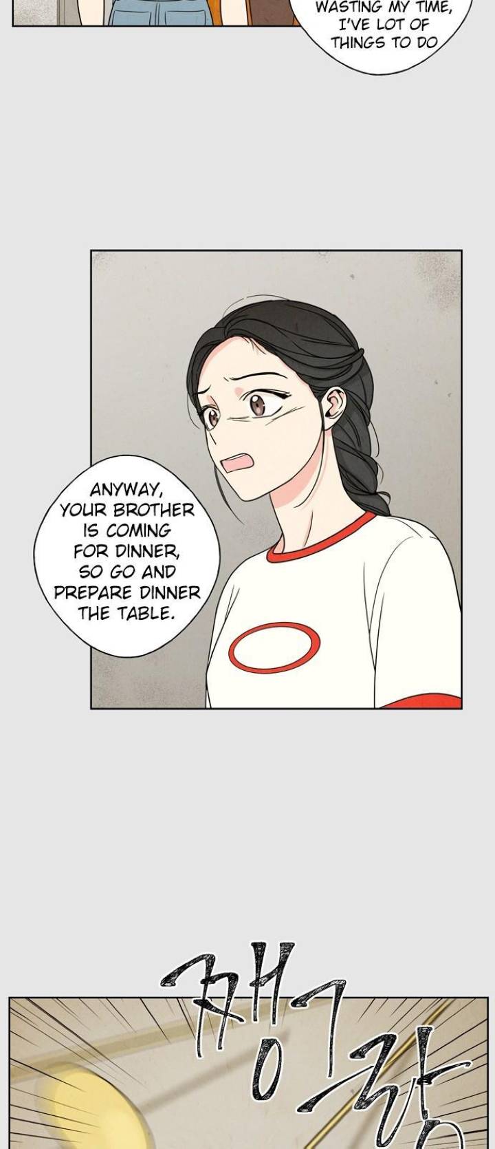 mother-im-sorry-chap-4-9