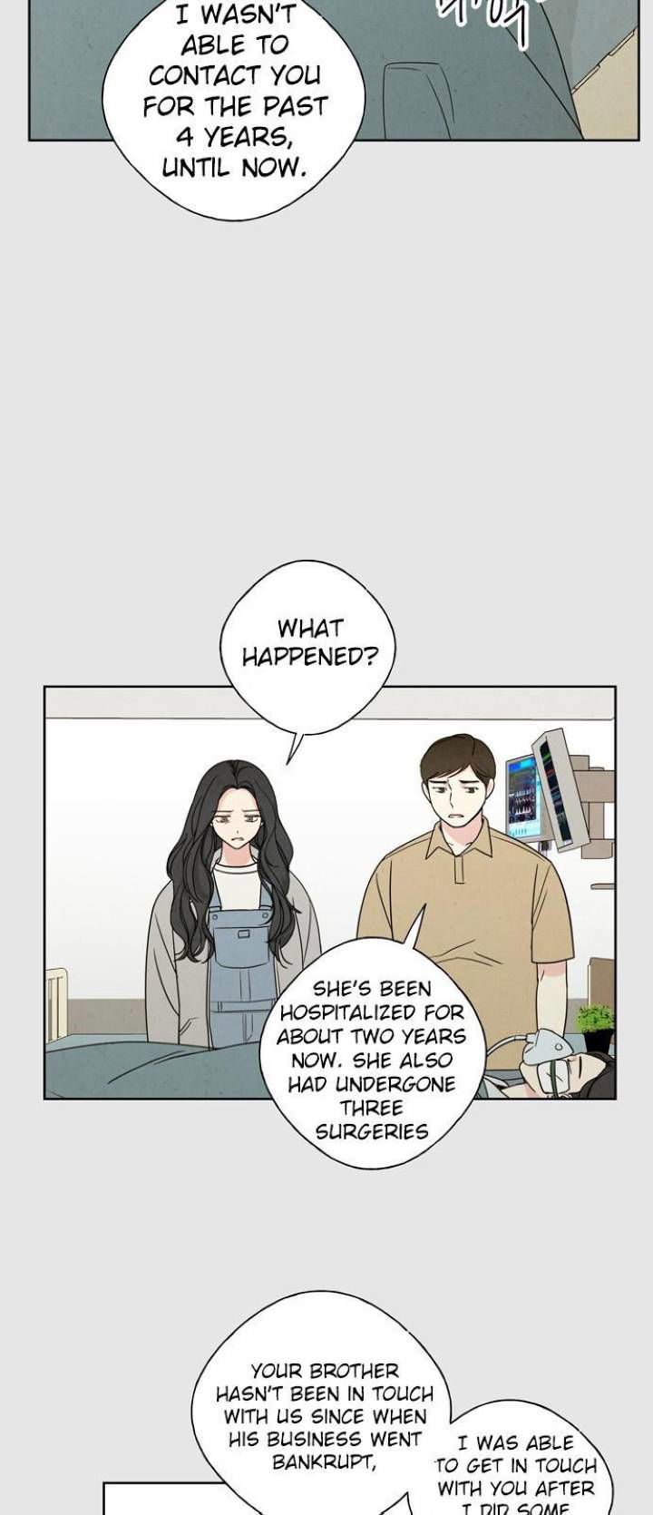 mother-im-sorry-chap-4-20