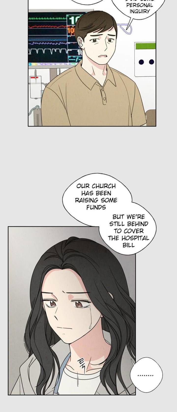 mother-im-sorry-chap-4-21