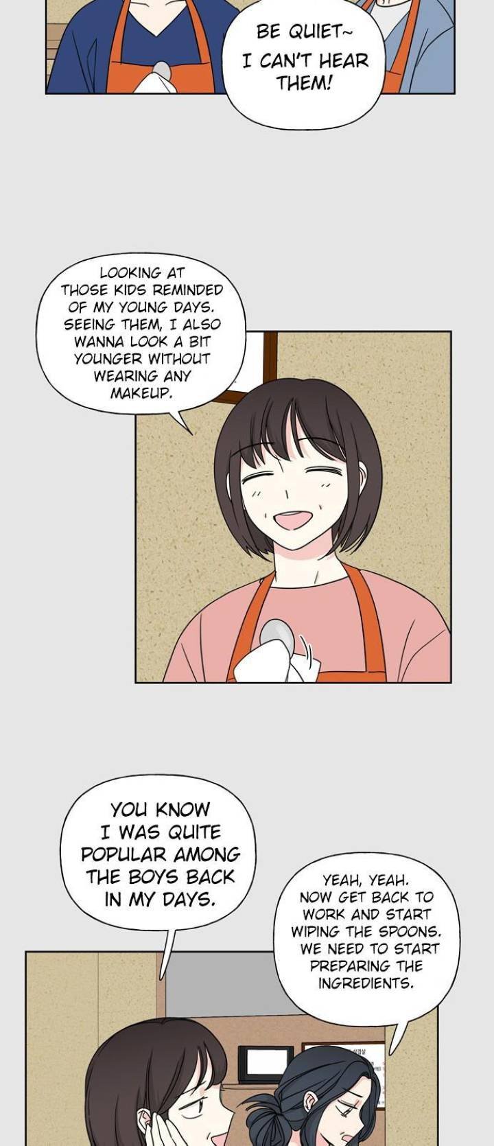 mother-im-sorry-chap-4-27