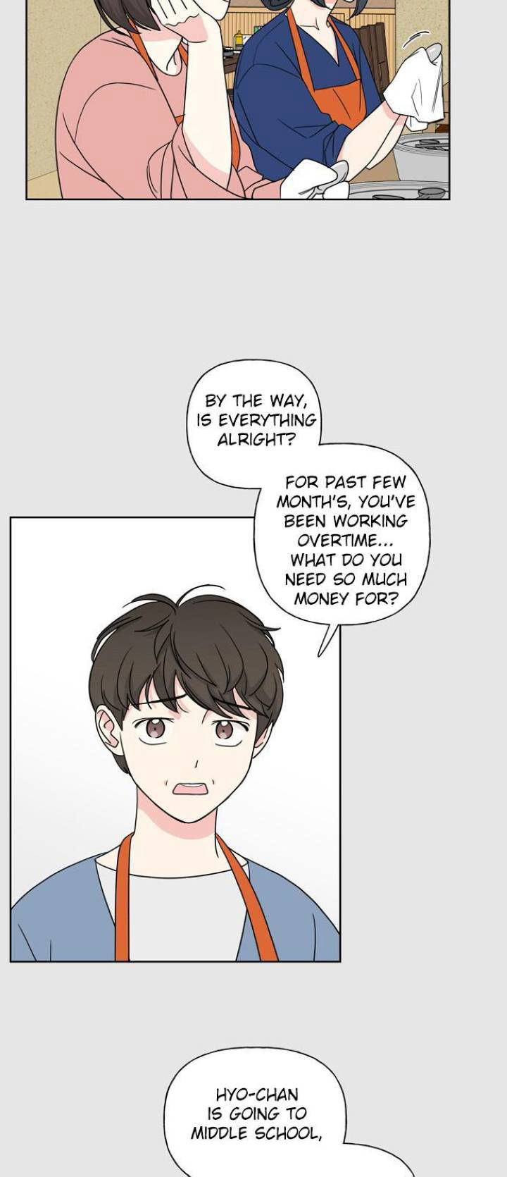 mother-im-sorry-chap-4-28