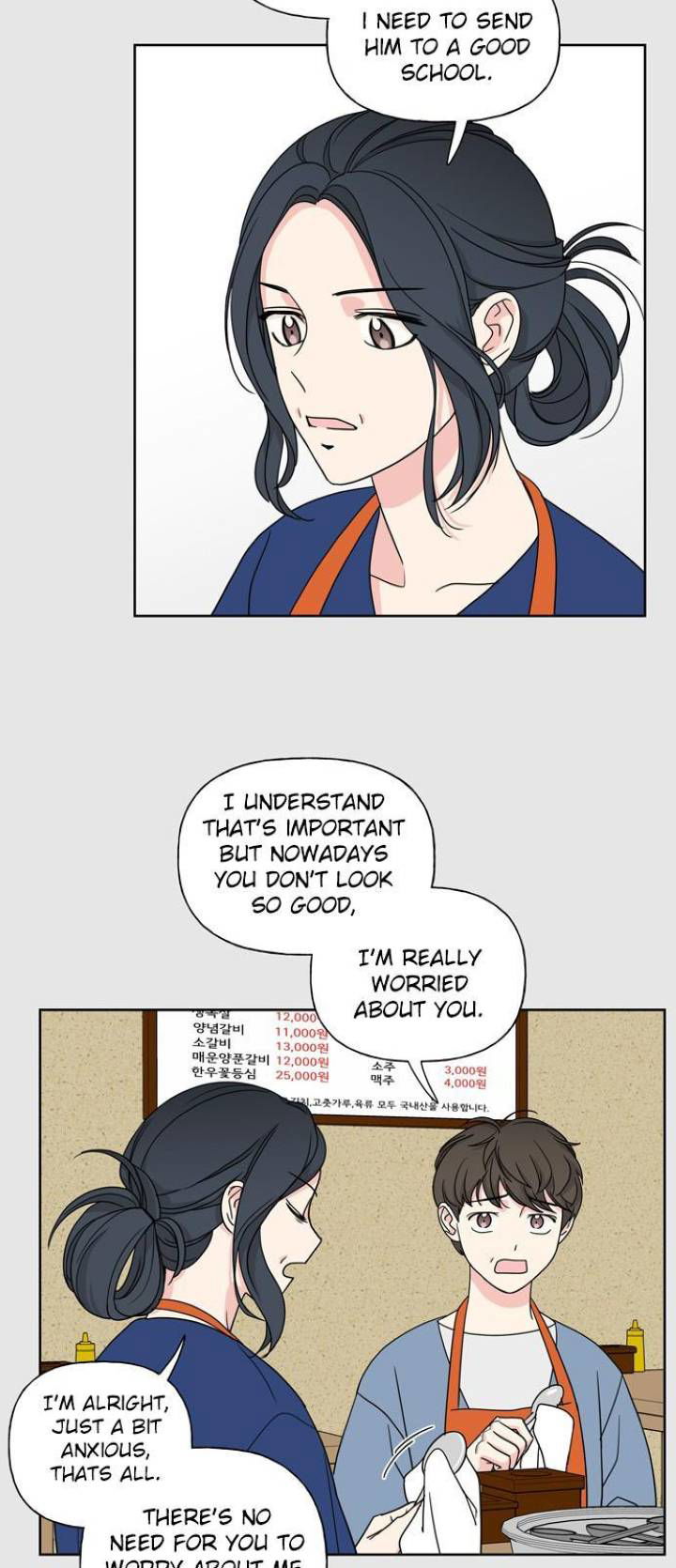 mother-im-sorry-chap-4-29