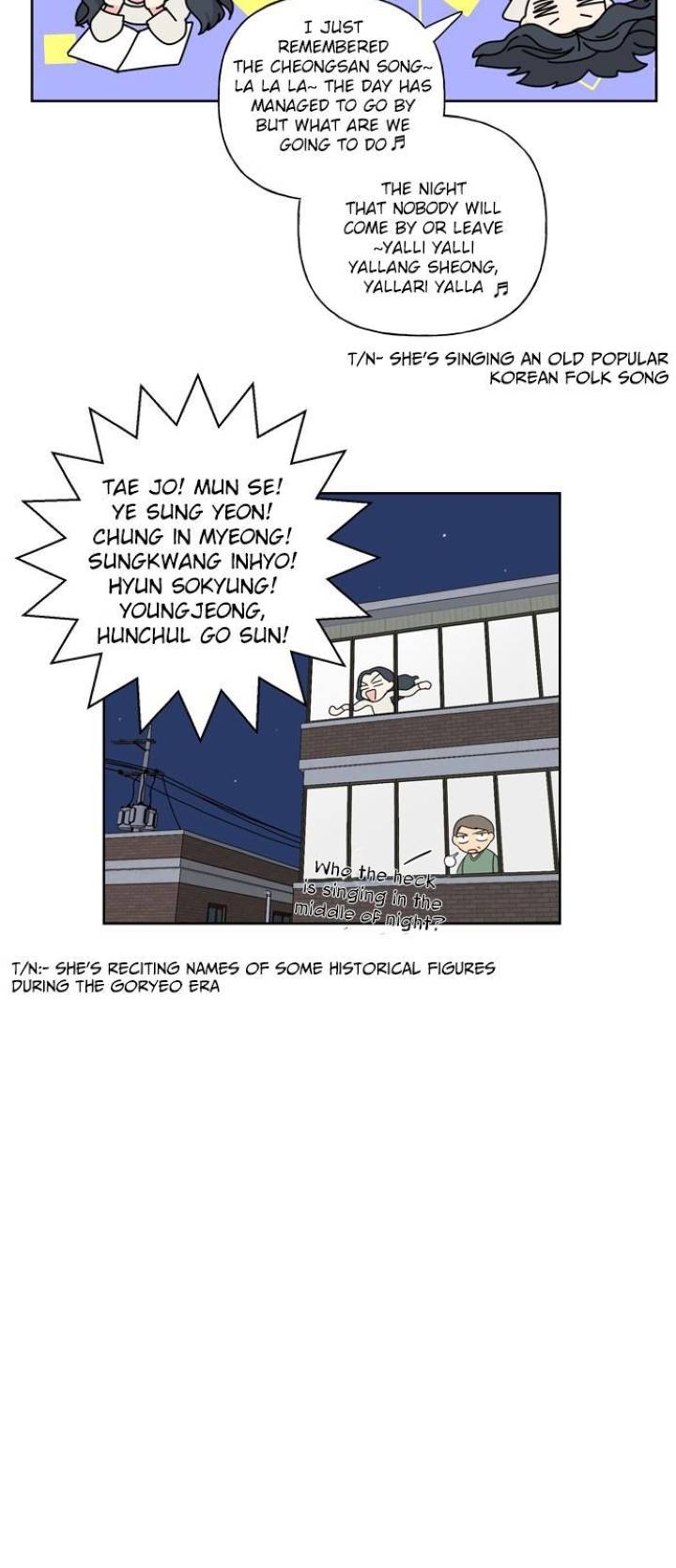 mother-im-sorry-chap-4-36