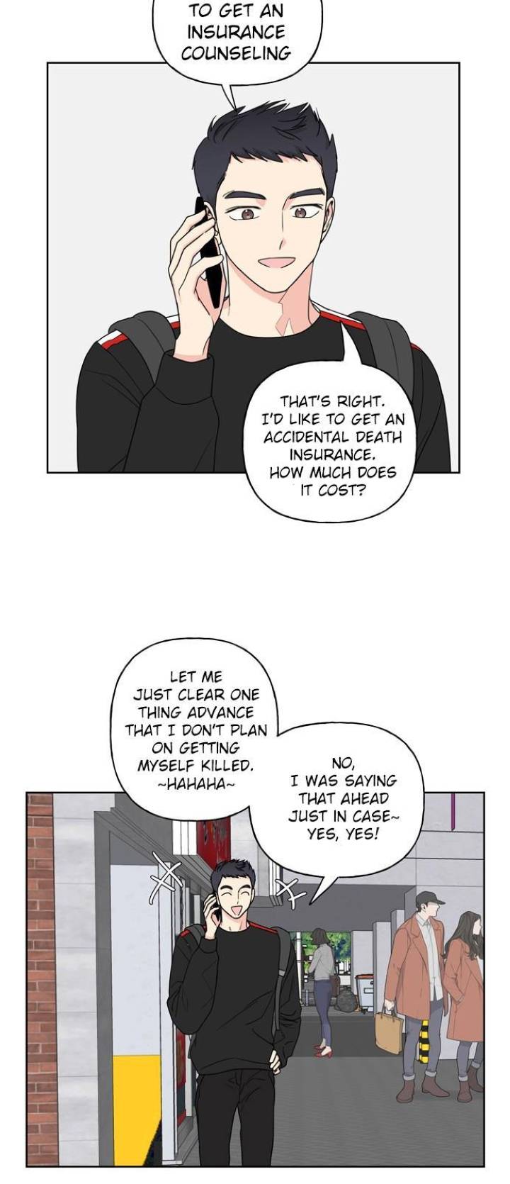 mother-im-sorry-chap-4-45