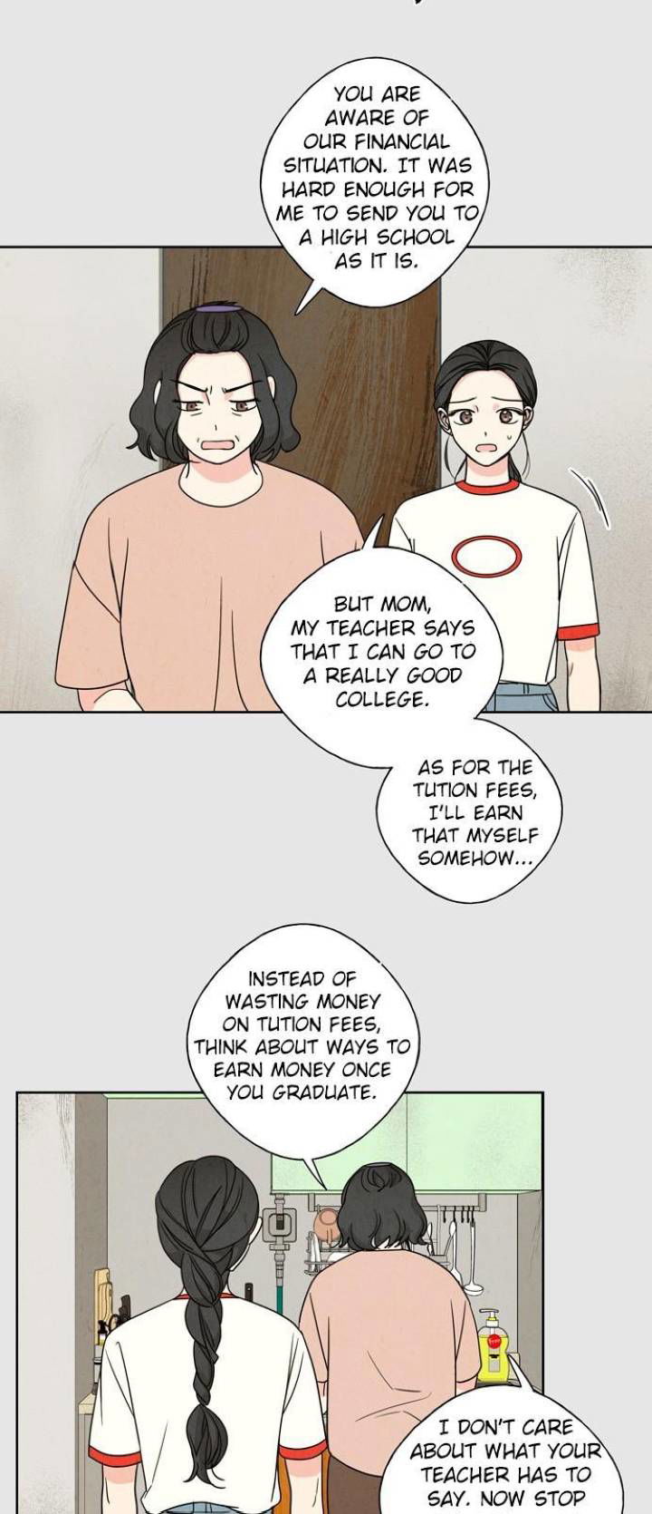 mother-im-sorry-chap-4-8