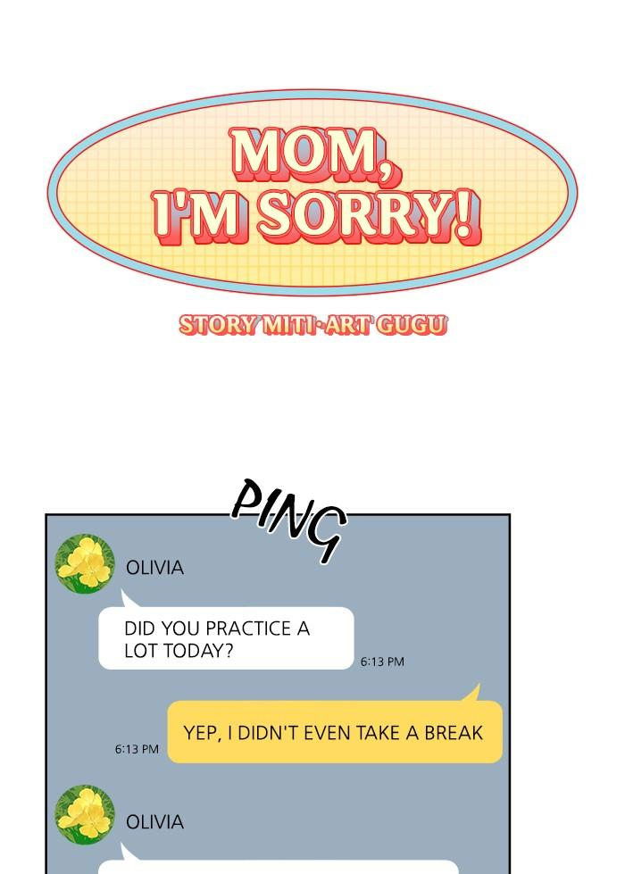 mother-im-sorry-chap-40-0