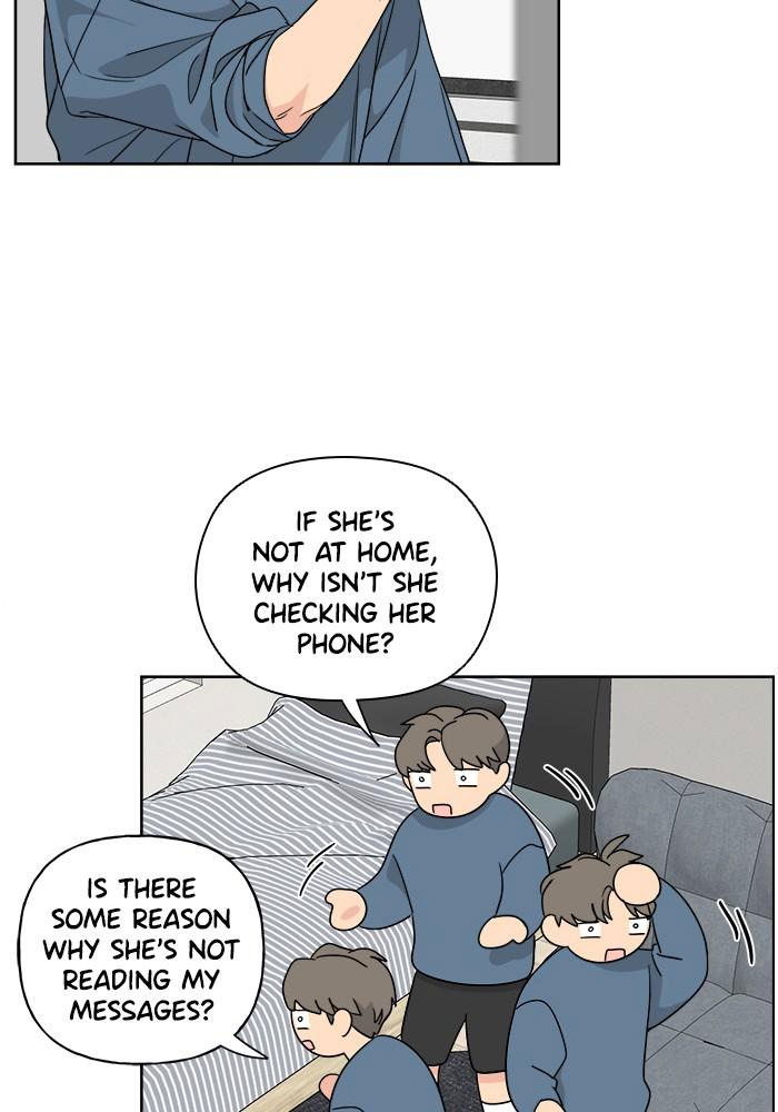 mother-im-sorry-chap-40-40