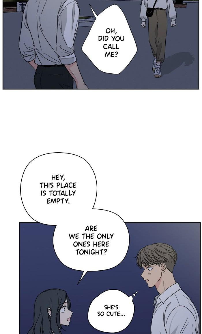mother-im-sorry-chap-41-29