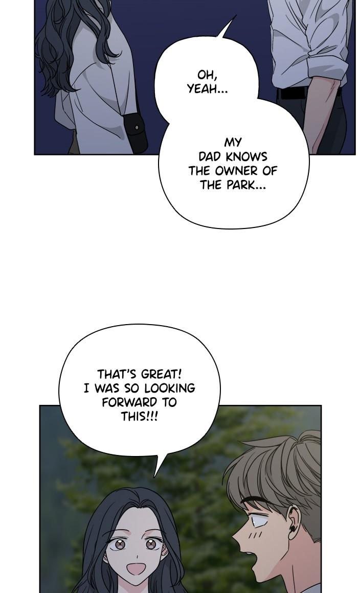 mother-im-sorry-chap-41-30