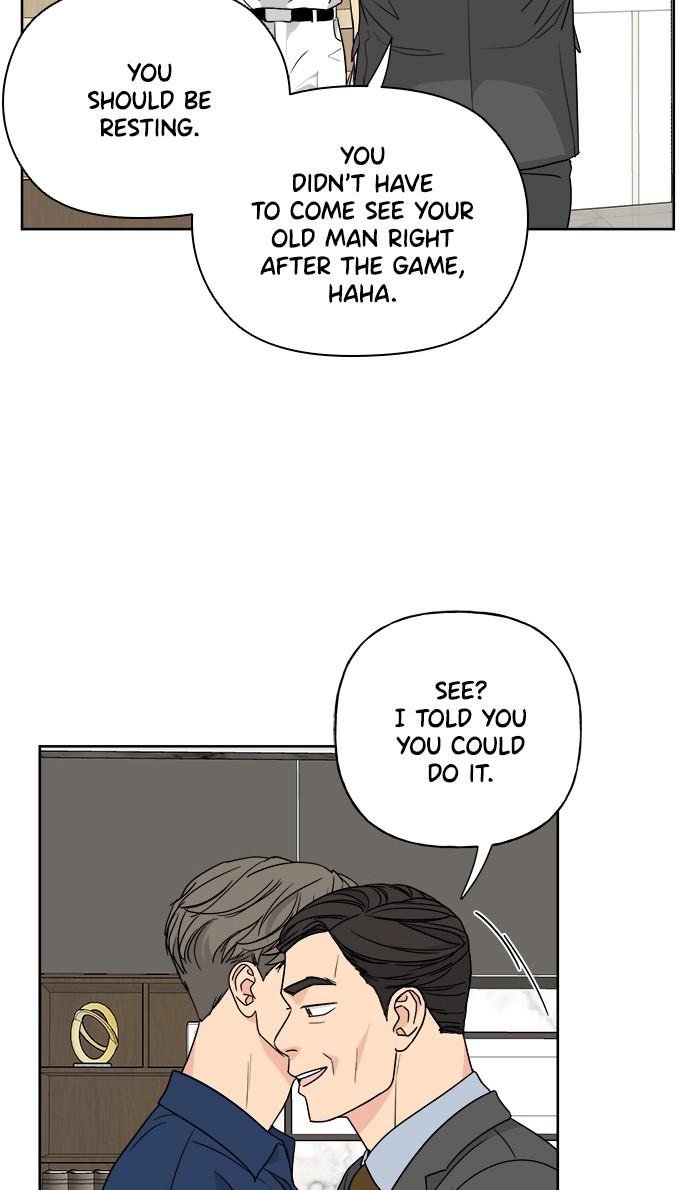 mother-im-sorry-chap-41-6
