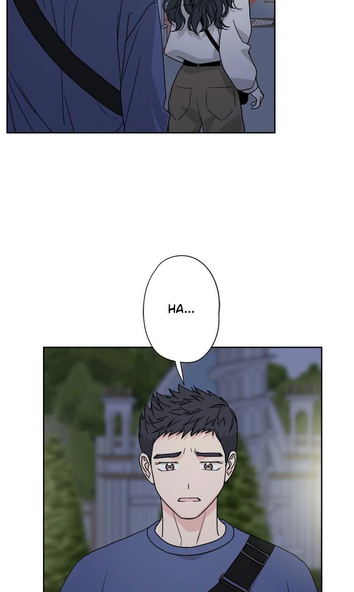 mother-im-sorry-chap-42-47