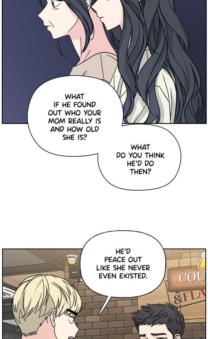 mother-im-sorry-chap-42-66
