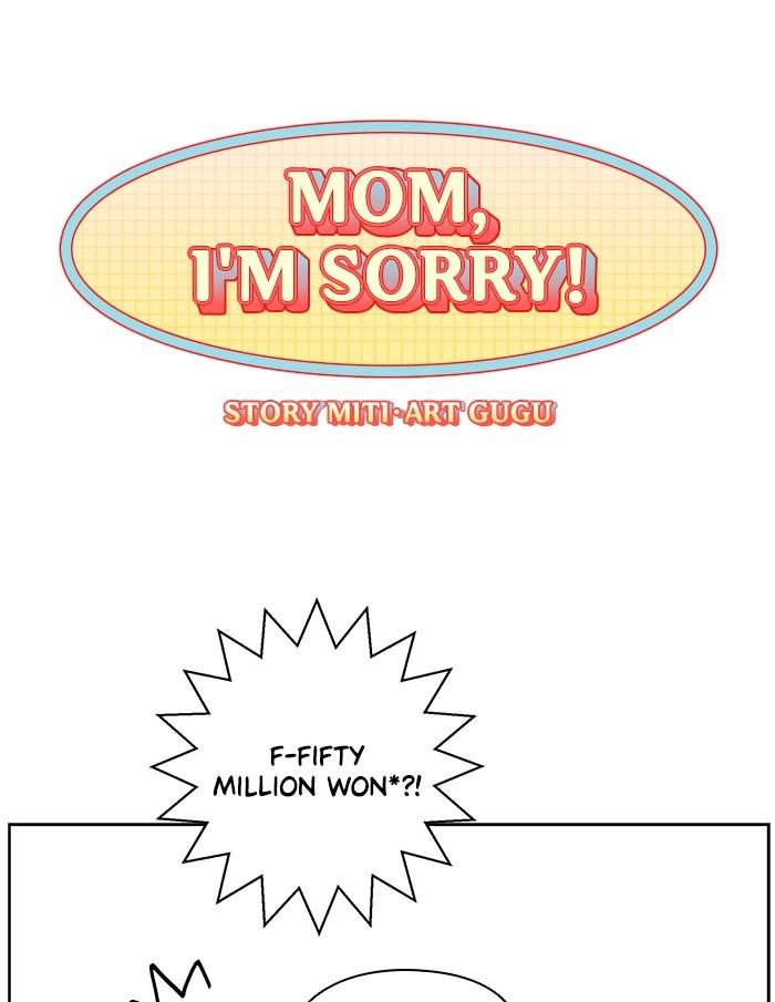 mother-im-sorry-chap-43-0