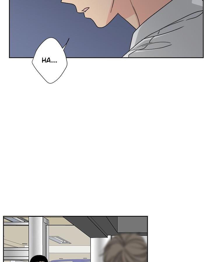 mother-im-sorry-chap-43-50