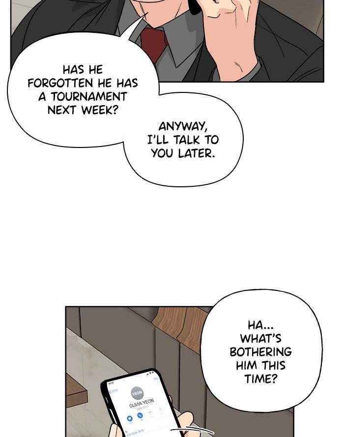 mother-im-sorry-chap-43-56