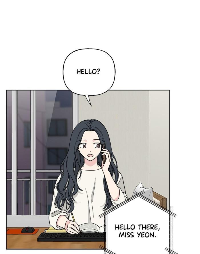 mother-im-sorry-chap-43-58