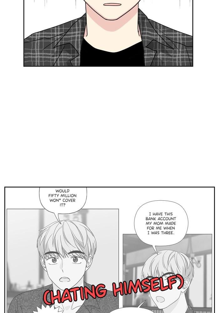 mother-im-sorry-chap-44-1